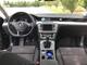Volkswagen Passat 2.0 TDI Negro Comfortline - Foto 4
