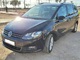 Volkswagen sharan 2.0 tdi dsg