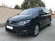 Volkswagen sharan 2.0tdi sport bmt dsg 170