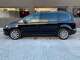 Volkswagen sharan 2.0tdi sport dsg 135kw