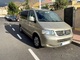 Volkswagen t5 multivan 2.5 comfortline