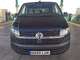 Volkswagen t6 caravelle 2.0tdi bmt negro