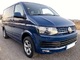 Volkswagen t6 caravelle 2.0tdi bmt trendline 75kw