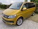 Volkswagen T6 Multivan 2.0TDI 204 BMT 2018 - Foto 1