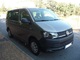 Volkswagen T6.1 Caravelle TDi 150 TRENDLINE COMBI 8 - Foto 1