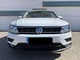 Volkswagen tiguan 2.0tdi advance