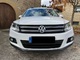 Volkswagen Tiguan 2.0TDI BMT Sport 4M dsg Blanco - Foto 1