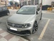 Volkswagen tiguan 2.0tdi sport 4motion 110kw