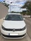 Volkswagen Touran 1.6TDI Advance 105 - Foto 1
