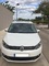 Volkswagen touran 1.6tdi advance 105