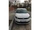 Volkswagen Touran 2.0 TDI DSG Sport auto parking Diésel - Foto 1