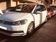 Volkswagen Touran 2.0TDI CR BMT Advance 110kW Blanco - Foto 1