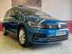 Volkswagen touran 2.0tdi cr bmt sport dsg