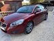 Volvo c70 t5 summum