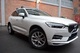 Volvo xc 60 t8 awd hybrid