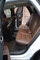Volvo XC 60 T8 AWD Hybrid - Foto 5