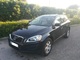 Volvo XC60 D3 Momentum impecable estado - Foto 1