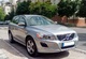 Volvo xc60 d5 r-design awd