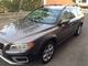 Volvo XC70 2.4 D3 Summum AWD - Foto 1