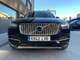 Volvo XC90 D5 Inscription AWD - Foto 1