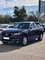 Volvo XC90 Momentum D5 4x4 - Foto 1