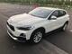 07 2019 bmw x2 sdrive 18da (4.75) 150 cv