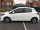 08 2016 toyota yaris hsd 1.5 active 99 cv