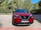 09 2021 nissan juke 1.0 dig-t n-design active