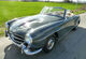 1956 Mercedes-Benz 190 105 CV - Foto 1