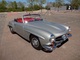 1962 Mercedes-Benz 190 SL 105 CV - Foto 1