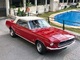 1968 Ford Mustang 194 CV - Foto 1