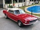 1968 ford mustang 194 cv