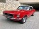 1968 Ford Mustang 194 CV - Foto 2