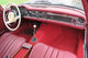 1970 Mercedes-Benz 280 SL Pagode 170 CV - Foto 5