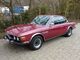 1972 bmw e9 3.0 csi