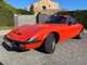 1972 opel gt 91 cv