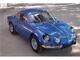 1972 Renault Alpine A110 69 CV - Foto 1