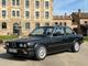 1986 bmw 325 e30 coupe manual