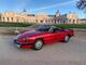 1989 alfa romeo spider 2.0 quadrifoglio verde 128 cv