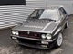 1991 Lancia Delta Intergrale HF 177 CV - Foto 1