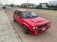 1992 lancia delta 2000 16v integrale 200 cv