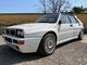 1992 lancia delta evoluzione 2.0i.e. turbo 16v hf int 205cv