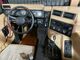 1996 Hummer H1 Cabrio 6.5L Turbo Diesel 197 CV - Foto 4