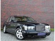 2000 Bentley Arnage 6.8 V8 Red Label 407 CV - Foto 1