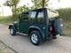 2000 Jeep Wrangler 4.0 4x4 - Foto 2
