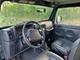 2000 Jeep Wrangler 4.0 4x4 - Foto 4