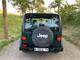 2000 Jeep Wrangler 4.0 4x4 - Foto 5