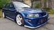 2000 mitsubishi lancer evo 6 tommi makinen 280