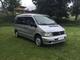 2001 mercedes-benz vito cdi l 112 marco polo 90kw