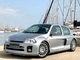 2001 Renault Clio 3.0 V6 Sport 169 kW - Foto 1